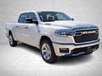 New 2026 Ram 1500 Big Horn Crew Cab for sale #H10772 - photo 6