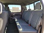 New 2026 Ram 1500 Big Horn Crew Cab for sale #H10772 - photo 8