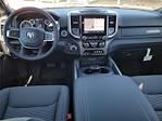 New 2026 Ram 1500 Big Horn Crew Cab for sale #H10772 - photo 9