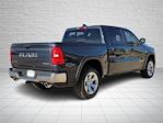 New 2026 Ram 1500 Big Horn Crew Cab for sale #H10773 - photo 4