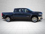 New 2026 Ram 1500 Big Horn Crew Cab for sale #H10773 - photo 5