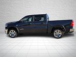 New 2026 Ram 1500 Big Horn Crew Cab for sale #H10773 - photo 2