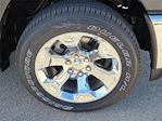 New 2026 Ram 1500 Big Horn Crew Cab for sale #H10773 - photo 7