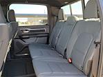 New 2026 Ram 1500 Big Horn Crew Cab for sale #H10773 - photo 8