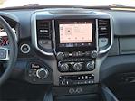 New 2026 Ram 1500 Big Horn Crew Cab for sale #H10773 - photo 10