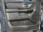 New 2026 Ram 1500 Big Horn Crew Cab for sale #H10773 - photo 11