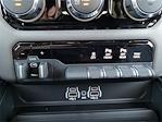 New 2026 Ram 1500 Big Horn Crew Cab for sale #H10773 - photo 15