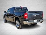 New 2026 Ram 1500 Big Horn Crew Cab for sale #H10773 - photo 3