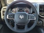 New 2026 Ram 1500 Big Horn Crew Cab for sale #H10773 - photo 19