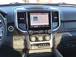 New 2026 Ram 1500 Big Horn Crew Cab for sale #H10774 - photo 10
