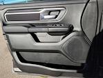 New 2026 Ram 1500 Big Horn Crew Cab for sale #H10774 - photo 11