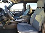New 2026 Ram 1500 Big Horn Crew Cab for sale #H10774 - photo 12