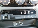 New 2026 Ram 1500 Big Horn Crew Cab for sale #H10774 - photo 15