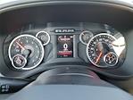 New 2026 Ram 1500 Big Horn Crew Cab for sale #H10774 - photo 18