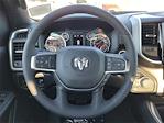 New 2026 Ram 1500 Big Horn Crew Cab for sale #H10774 - photo 19