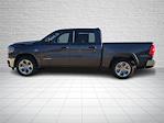 New 2026 Ram 1500 Big Horn Crew Cab for sale #H10774 - photo 2