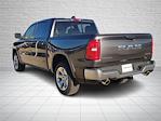 New 2026 Ram 1500 Big Horn Crew Cab for sale #H10774 - photo 3