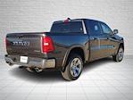 New 2026 Ram 1500 Big Horn Crew Cab for sale #H10774 - photo 4