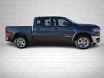 New 2026 Ram 1500 Big Horn Crew Cab for sale #H10774 - photo 5