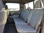 New 2026 Ram 1500 Big Horn Crew Cab for sale #H10774 - photo 8