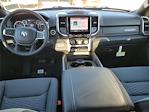 New 2026 Ram 1500 Big Horn Crew Cab for sale #H10774 - photo 9