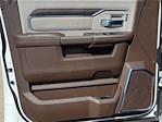 New 2026 Ram 3500 Laramie Crew Cab 4x4 DRW Pickup for sale #H10775 - photo 11