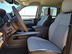 New 2026 Ram 3500 Laramie Crew Cab 4x4 DRW Pickup for sale #H10775 - photo 12
