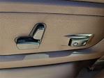 New 2026 Ram 3500 Laramie Crew Cab 4x4 DRW Pickup for sale #H10775 - photo 13