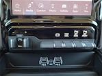 New 2026 Ram 3500 Laramie Crew Cab 4x4 DRW Pickup for sale #H10775 - photo 15