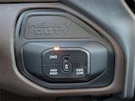 New 2026 Ram 3500 Laramie Crew Cab 4x4 DRW Pickup for sale #H10775 - photo 16