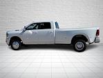 New 2026 Ram 3500 Laramie Crew Cab 4x4 DRW Pickup for sale #H10775 - photo 2