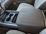 New 2026 Ram 3500 Laramie Crew Cab 4x4 DRW Pickup for sale #H10775 - photo 20