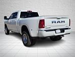 New 2026 Ram 3500 Laramie Crew Cab 4x4 DRW Pickup for sale #H10775 - photo 3