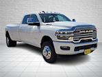 New 2026 Ram 3500 Laramie Crew Cab 4x4 DRW Pickup for sale #H10775 - photo 6