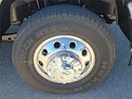 New 2026 Ram 3500 Laramie Crew Cab 4x4 DRW Pickup for sale #H10775 - photo 7