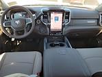 New 2026 Ram 3500 Laramie Crew Cab 4x4 DRW Pickup for sale #H10775 - photo 9