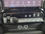 New 2026 Ram 3500 Big Horn Crew Cab 4x4 DRW Pickup for sale #H10781 - photo 15