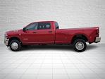 New 2026 Ram 3500 Big Horn Crew Cab 4x4 DRW Pickup for sale #H10781 - photo 2