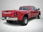 New 2026 Ram 3500 Big Horn Crew Cab 4x4 DRW Pickup for sale #H10781 - photo 4