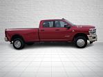 New 2026 Ram 3500 Big Horn Crew Cab 4x4 DRW Pickup for sale #H10781 - photo 5
