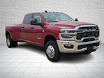 New 2026 Ram 3500 Big Horn Crew Cab 4x4 DRW Pickup for sale #H10781 - photo 6