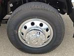 New 2026 Ram 3500 Big Horn Crew Cab 4x4 DRW Pickup for sale #H10781 - photo 7