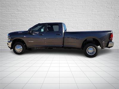 New 2026 Ram 3500 Big Horn Crew Cab 4x4 DRW Pickup for sale #H10782 - photo 2