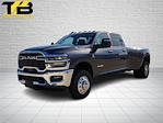 New 2026 Ram 3500 Big Horn Crew Cab 4x4 DRW Pickup for sale #H10782 - photo 1