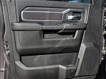New 2026 Ram 3500 Big Horn Crew Cab 4x4 DRW Pickup for sale #H10782 - photo 11