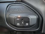 New 2026 Ram 3500 Big Horn Crew Cab 4x4 DRW Pickup for sale #H10782 - photo 16