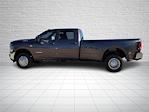 New 2026 Ram 3500 Big Horn Crew Cab 4x4 DRW Pickup for sale #H10782 - photo 2