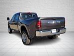 New 2026 Ram 3500 Big Horn Crew Cab 4x4 DRW Pickup for sale #H10782 - photo 3