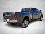 New 2026 Ram 3500 Big Horn Crew Cab 4x4 DRW Pickup for sale #H10782 - photo 4