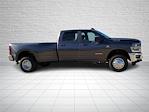 New 2026 Ram 3500 Big Horn Crew Cab 4x4 DRW Pickup for sale #H10782 - photo 5